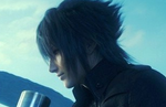 Final Fantasy XV Release date, New Trailer, and More
