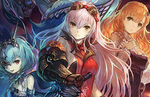 Nights of Azure Review