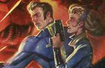 Fallout 4: Automatron DLC Review