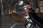Dark Souls III Console Review