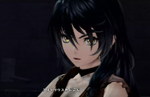New story details emerge for Tales of Berseria