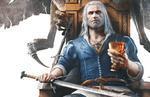 The Witcher 3: Blood & Wine Hands-on: Blood in Toussant