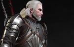A look at The Witcher 3's menu overhaul