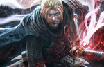 Several Changes and Fixes coming to Nioh