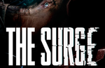 Deck 13 Interactive Interview: We talk The Surge and action RPGs