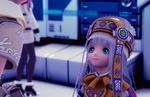 Star Ocean: Integrity and Faithlessness Review