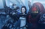 Choices and the Journey: On Mass Effect 3 and the worth of a finale 