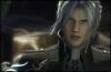 Japan's Final Final Fantasy XIII Trailer