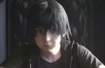 Final Fantasy XV Possibly Delayed to November