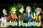 Shin Megami Tensei IV: Apocalypse - Battle Strategy Trailer