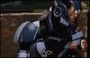 New Mass Effect 2 Screens