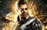 Deus Ex: Mankind Divided - Season Pass detailed