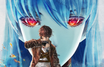 Valkyria: Azure Revolution heads to PS Vita, gets January 2017 release date in Japan