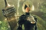 Nier Automata Interview: Square talks RPG systems and the Platinum partnership