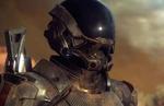 New gameplay for Mass Effect Andromeda emerges