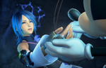Kingdom Hearts 2.8 gets new trailer, now launching on January 12th in Japan