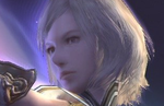 Final Fantasy XII The Zodiac Age gets a new trailer