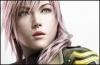 European Final Fantasy XIII Boxart Revealed