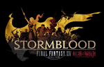 Final Fantasy XIV’s next expansion “Stormblood” revealed, out Summer 2017