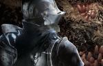 Dark Souls 3 Ashes Of Ariandel DLC Guide: Tips for surviving this deadly winterland 