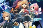 World of Final Fantasy Review