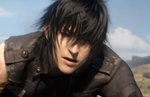 Final Fantasy XV - "Omen" Trailer