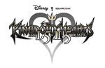 Kingdom Hearts HD 1.5 + 2.5 ReMIX coming to PS4 March 2017