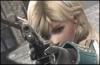 New Resonance of Fate Screens Released