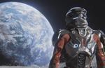 Bioware teases Mass Effect: Andromeda in new trailer
