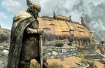 The best mods for Skyrim Special Edition on Xbox One, PS4 and PC - Part 2
