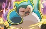 Pokemon Sun & Moon Guide: How to get your limited early Munchlax and Z-Crystal to get Snorlax