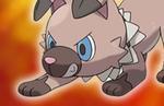 Pokemon Sun & Moon Guide: Where to find & catch Rockruff, Pichu, Ditto, Mudbray and other useful Pokemon