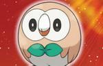 Pokemon Sun & Moon Starters Guide: How to choose the best starter for you