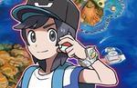 Pokemon Sun & Moon Guide: Top tips & tricks to help you on your island challenge