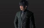 Final Fantasy XV Guide: All outfits in the game and how to get them