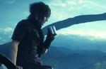 Final Fantasy XV Guide: Tips & Tricks for your Road Trip - Summoning, AP Farming, Best Weapons and beyond