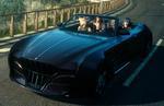 Final Fantasy XV Music Guide: Where to find all the classic FF music for your car