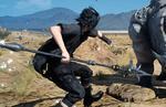 Final Fantasy XV Weapons Guide: best weapons of each class in the game and where to find them