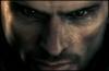 Mass Effect 2 CG Trailer Teaser