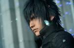 Final Fantasy XV Guide: How to get every Trophy and Achievement