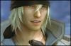 New Final Fantasy XIII Screenshots for the 13th