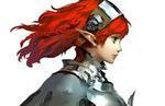 Atlus offers first details on Project Re Fantasy - a new RPG from Persona 3, 4 & 5's director