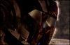 Introducing Mass Effect 2's Sentinel