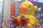 Final Fantasy XV passes 6 million units shipped & digital, Carnival event coming January 24