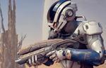 We'll learn more about Mass Effect: Andromeda's multiplayer beta later this month