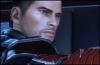 New Mass Effect 2 Screenshots land