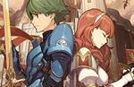 Fire Emblem Echoes: Shadows of Valentia coming to 3DS this May