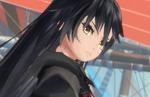 Tales of Berseria Guide: All about the Grade Shop and New Game+