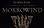 Morrowind is back in the new Elder Scrolls Online Expansion