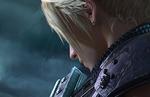 Final Fantasy VII Remake's Yoshinori Kitase talks development progress and FF6 remake desires